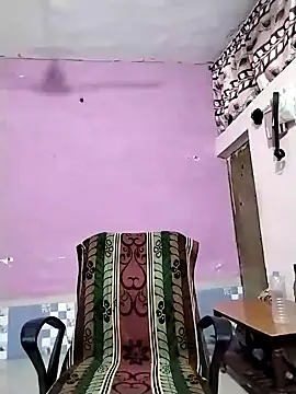 khanZaadii online show from November 21, 5:59 pm