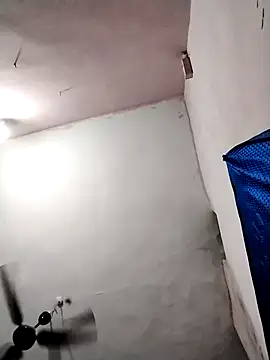 Snapshot of khanZaadii chatting on September 26, 1:42 pm khanZaadii online show from September 26, 1:42 pm