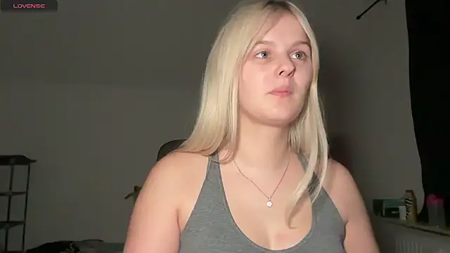 Allylove03 online show from September 22, 6:06 pm