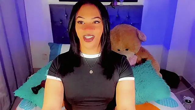 Zakura hot1 online show from December 5, 2:33 am