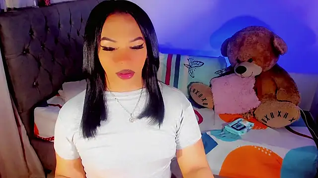 Zakura hot1 online show from January 6, 2:26 am