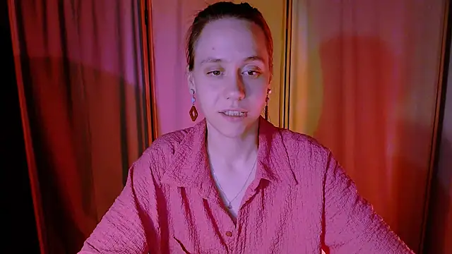 Snapshot of Malinax chatting on September 15, 11:23 pm Malinax online show from September 15, 11:23 pm