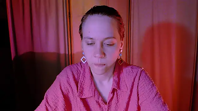 Snapshot of Malinax chatting on September 14, 11:13 pm Malinax online show from September 14, 11:13 pm