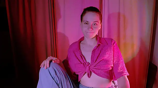 Snapshot of Malinax chatting on September 9, 9:58 pm Malinax online show from September 9, 9:58 pm