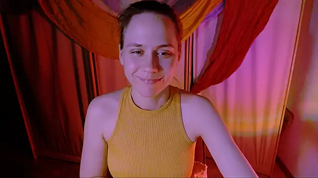 Snapshot of Malinax chatting on October 26, 10:49 pm Malinax online show from October 26, 10:49 pm