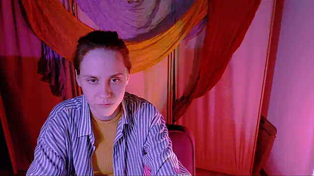 Snapshot of Malinax chatting on October 28, 11:09 pm Malinax online show from October 28, 11:09 pm