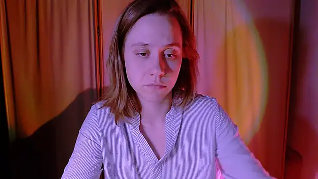 Snapshot of Malinax chatting on September 29, 11:32 pm Malinax online show from September 29, 11:32 pm