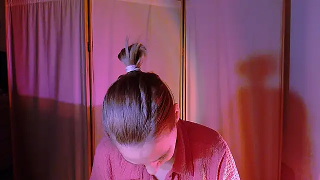 Snapshot of Malinax chatting on September 21, 10:52 pm Malinax online show from September 21, 10:52 pm