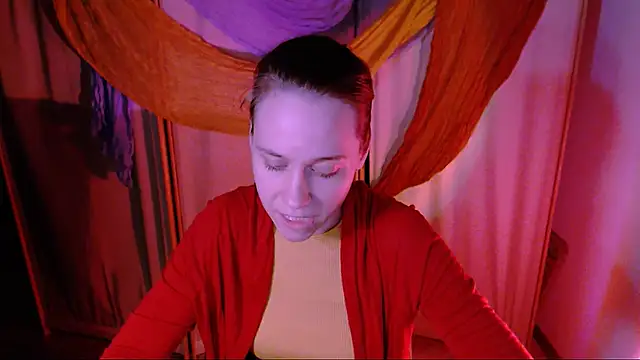 Snapshot of Malinax chatting on October 27, 10:59 pm Malinax online show from October 27, 10:59 pm