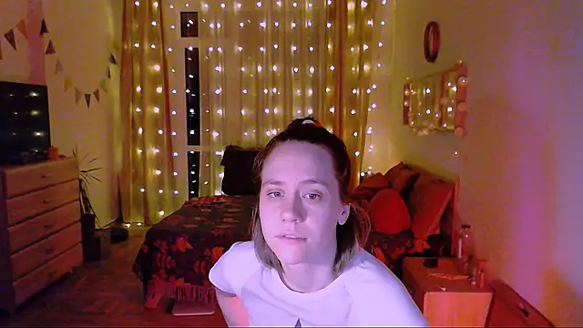 Malinax online show from December 22, 4:37 am