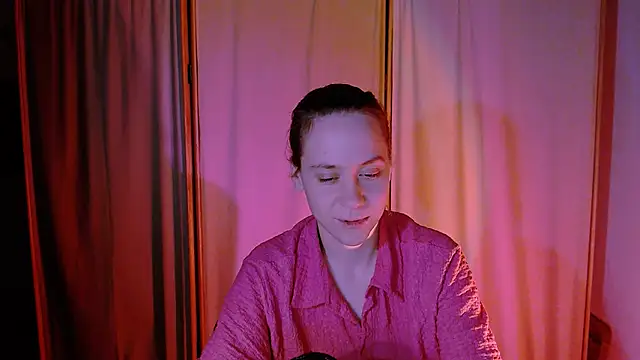 Snapshot of Malinax chatting on September 18, 10:41 pm Malinax online show from September 18, 10:41 pm