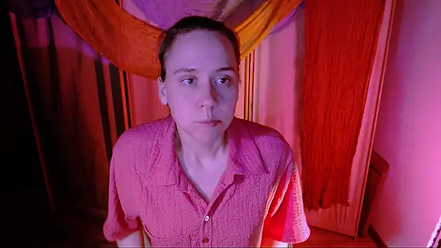 Snapshot of Malinax chatting on October 17, 11:41 pm Malinax online show from October 17, 11:41 pm