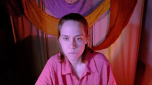 Snapshot of Malinax chatting on October 19, 10:23 pm Malinax online show from October 19, 10:23 pm