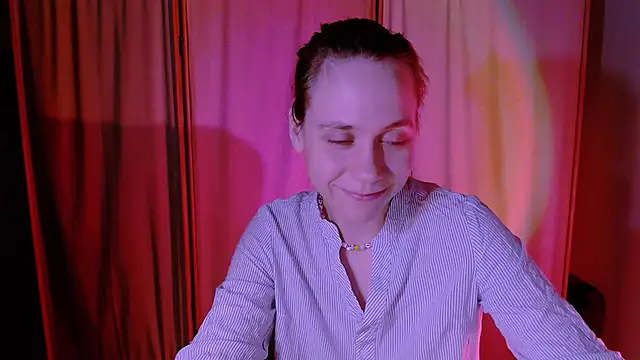 Snapshot of Malinax chatting on September 28, 11:21 pm Malinax online show from September 28, 11:21 pm