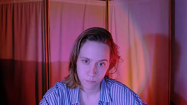 Snapshot of Malinax chatting on October 10, 10:47 pm Malinax online show from October 10, 10:47 pm