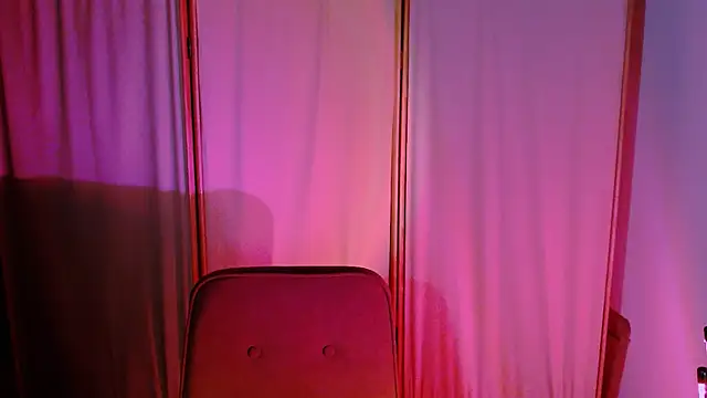 Snapshot of Malinax chatting on September 25, 10:29 pm Malinax online show from September 25, 10:29 pm