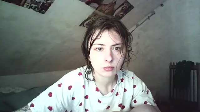 MAMA69LAMA online show from February 28, 11:04 pm