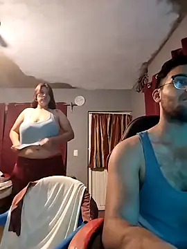 Carandrew online show from November 2, 3:54 am