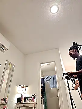 specialkay11 online show from November 29, 10:14 pm