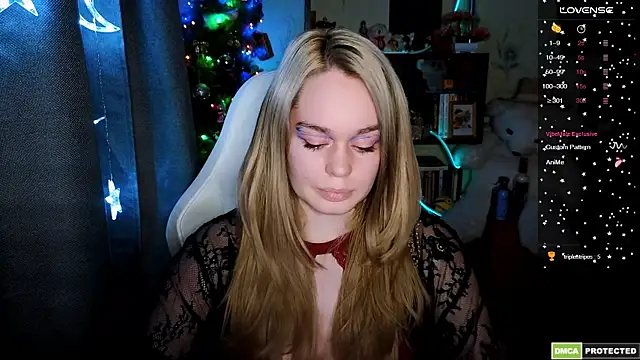 Bad Girl009 online show from January 13, 6:23 pm