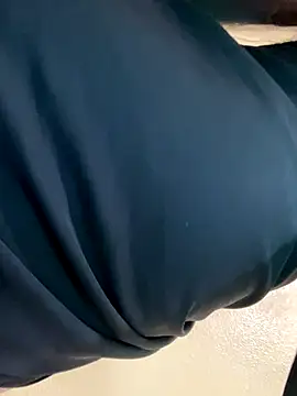 Evelyn Moon online show from November 17, 11:49 pm