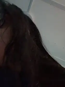 Reinacatchile online show from February 7, 3:05 pm