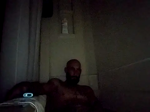 clearwater1984 online show from October 18, 6:27 am