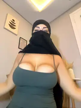 Amberonee31 online show from October 24, 11:01 pm