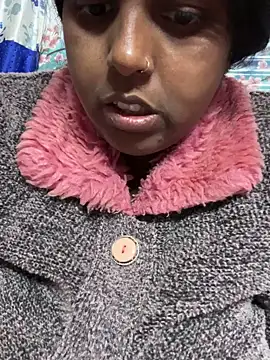 Beauty-queen online show from February 11, 3:24 pm