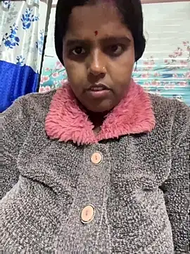 Beauty-queen online show from February 1, 11:20 am