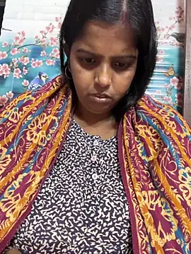 Beauty-queen online show from November 9, 10:55 am