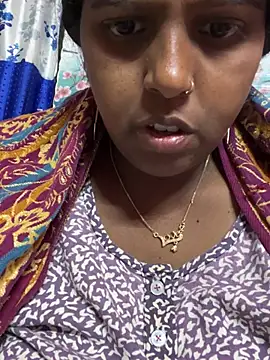 Beauty-queen online show from February 14, 3:36 pm