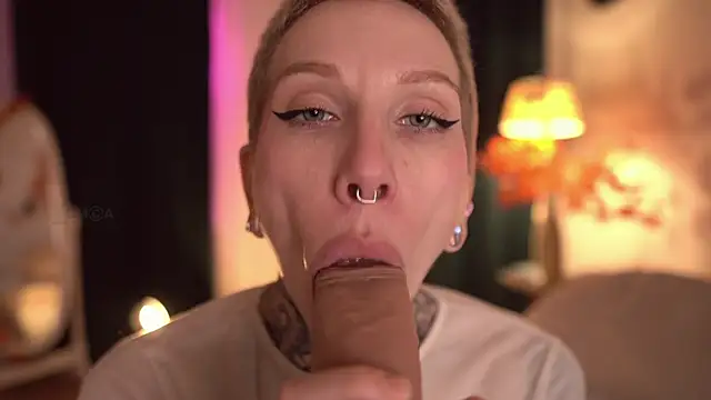 ifuckingtoy  online show from November 5, 4:45 pm