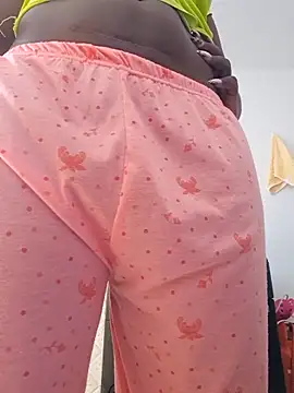 Hotfirespicegiri245 online show from January 16, 9:38 am