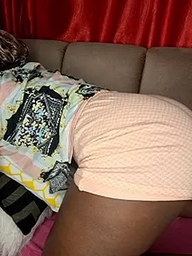 Hotfirespicegiri245 online show from February 7, 4:00 pm