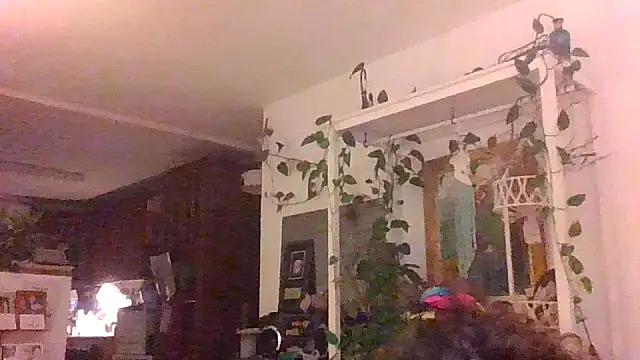 juicyrubies online show from September 16, 5:54 pm