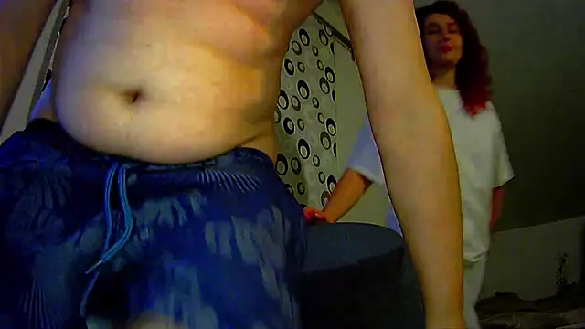 Tortuga95PL online show from March 2, 7:31 pm