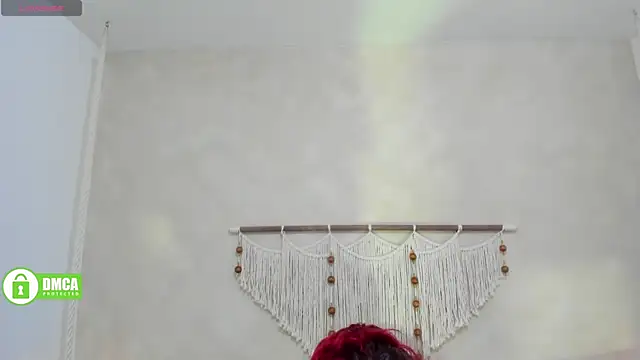  anavictoria  online show from October 6, 4:01 pm