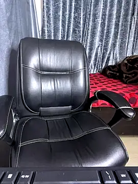 Ritu-Babe online show from November 14, 4:34 am