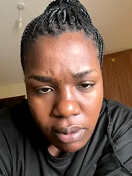 NissyxSawee online show from October 17, 9:23 am