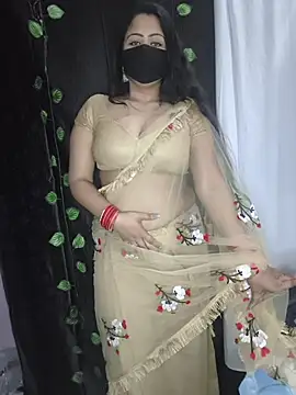 priya  angel online show from February 11, 6:20 pm