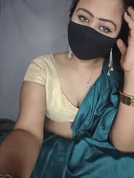 priya  angel online show from December 21, 5:28 pm