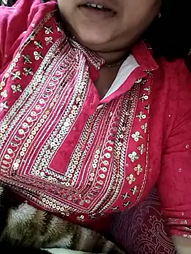 lovemesana online show from January 15, 8:53 am