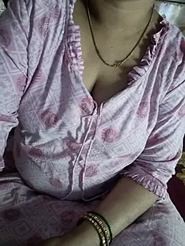 lovemesana online show from February 4, 8:50 am