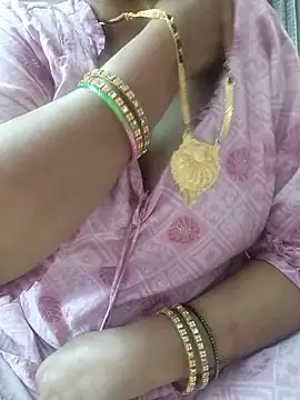 lovemesana online show from January 9, 7:24 am