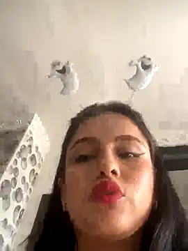 AbbyMillerrr online show from October 30, 4:08 pm