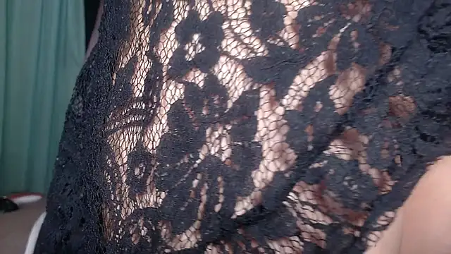 Karina Molina online show from September 12, 6:04 pm