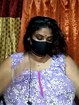 Dusto Meye online show from January 12, 4:45 pm