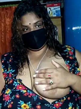 Dusto Meye online show from February 18, 5:50 am