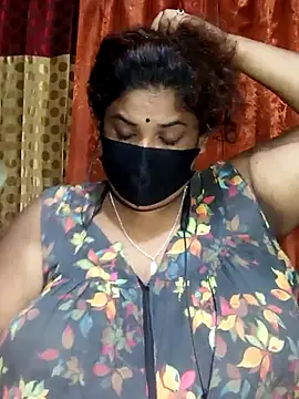 Dusto Meye online show from October 6, 6:23 pm